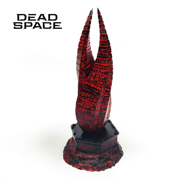 Обелиск Dead Space статуэтка 33 см