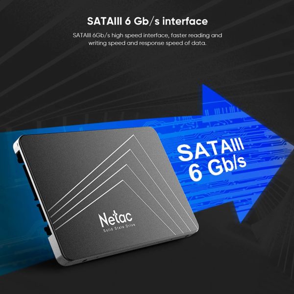 ssd 1tb Внутренний твердотельный накопитель SSD TechRome 1 ТБ